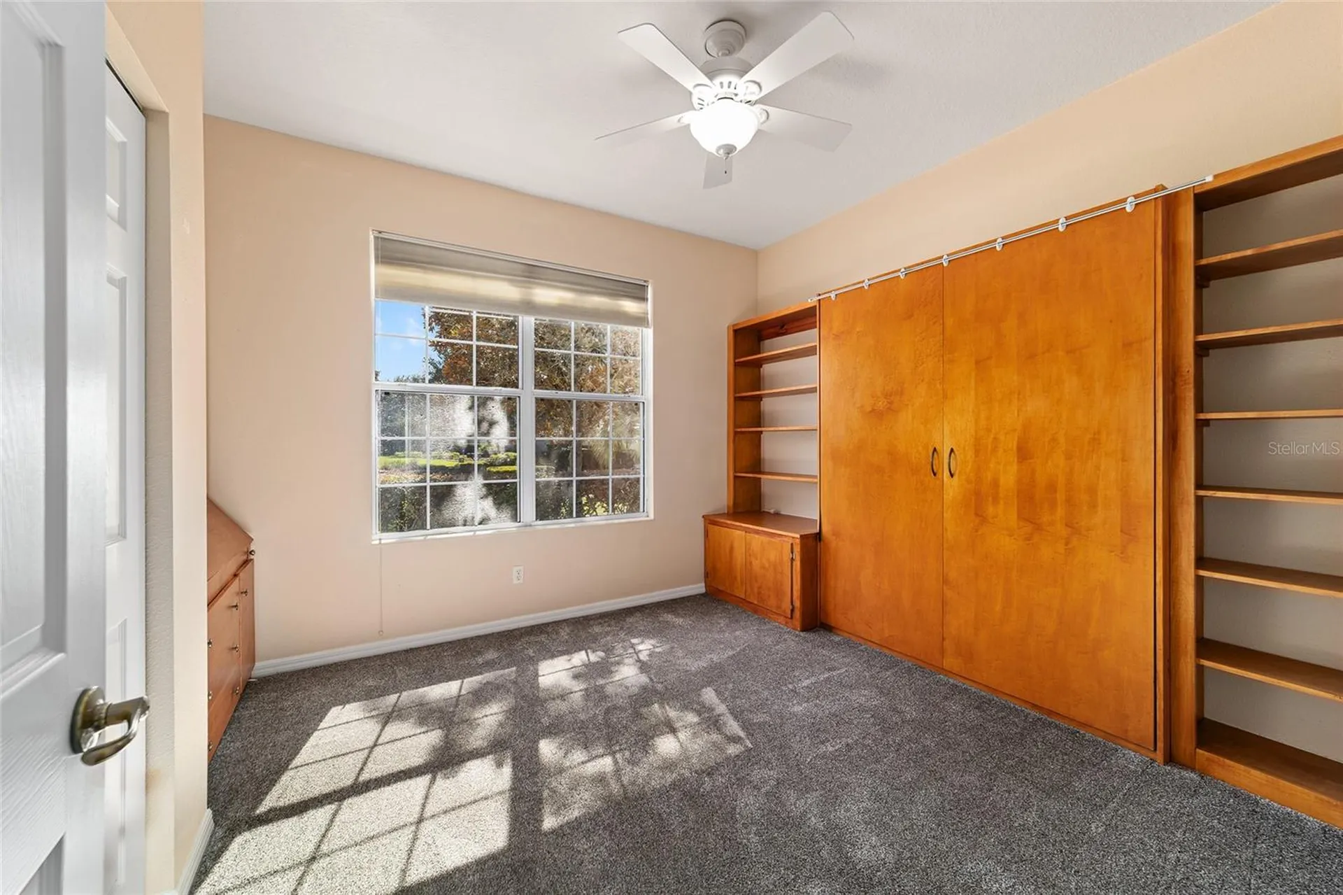 8798 SW 83rd Circle Ocala FL 34481