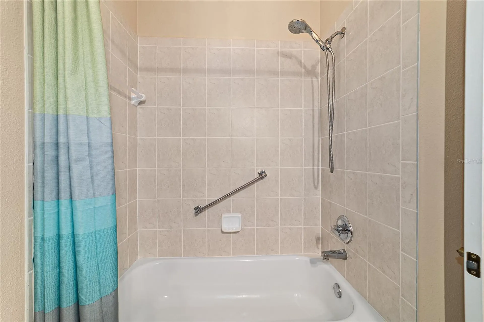 8798 SW 83rd Circle Ocala FL 34481