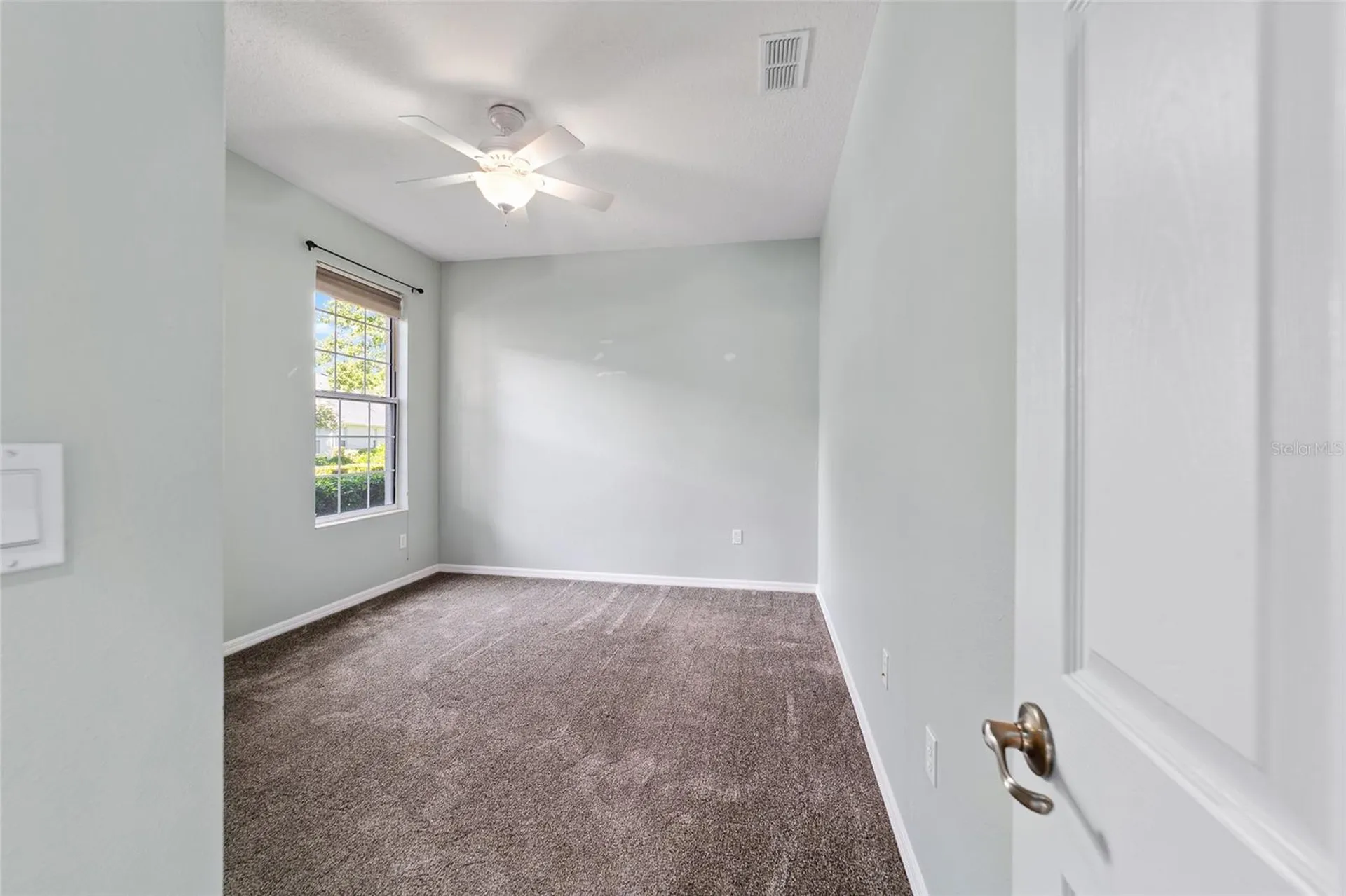 8798 SW 83rd Circle Ocala FL 34481