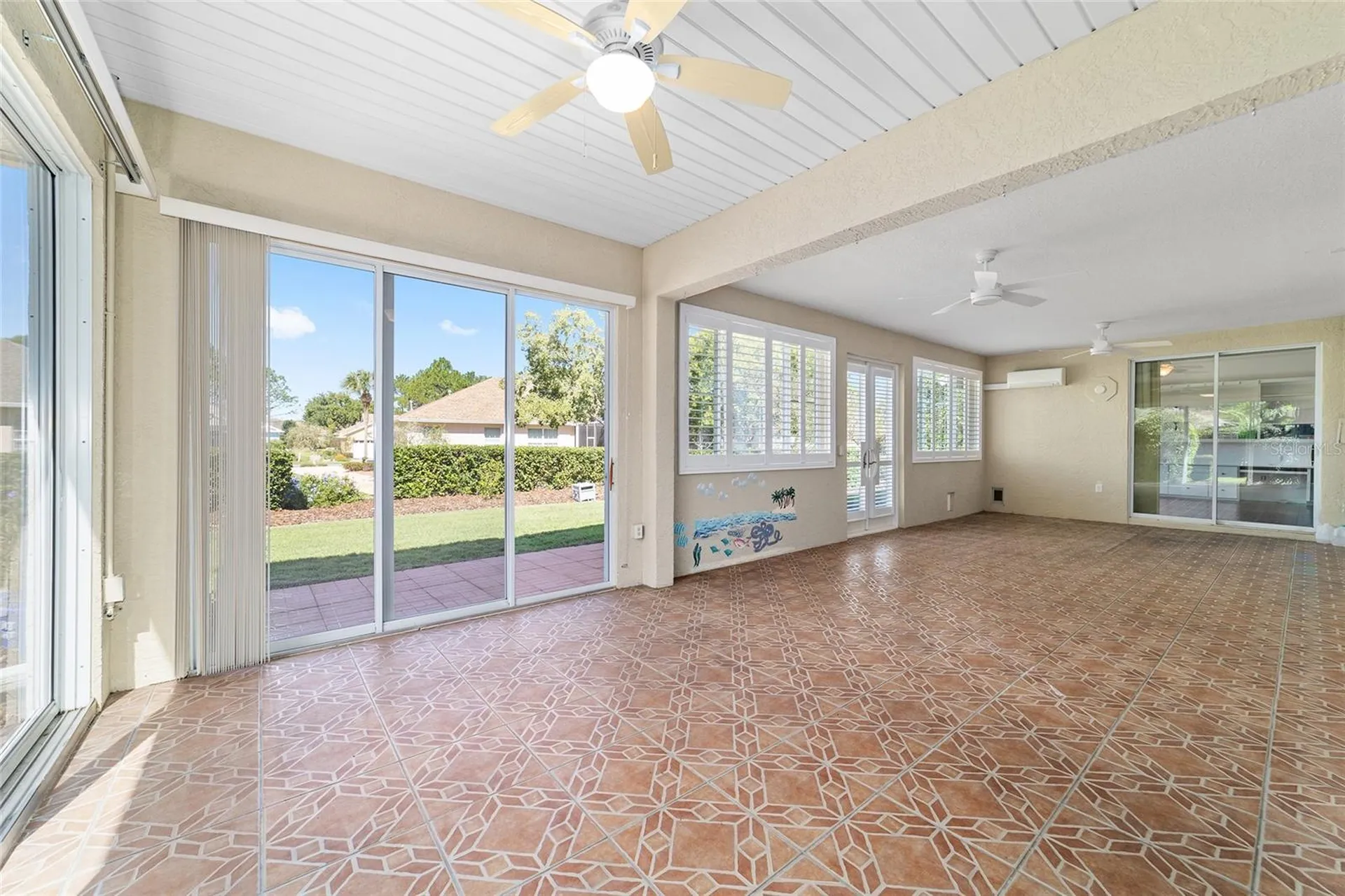 8798 SW 83rd Circle Ocala FL 34481