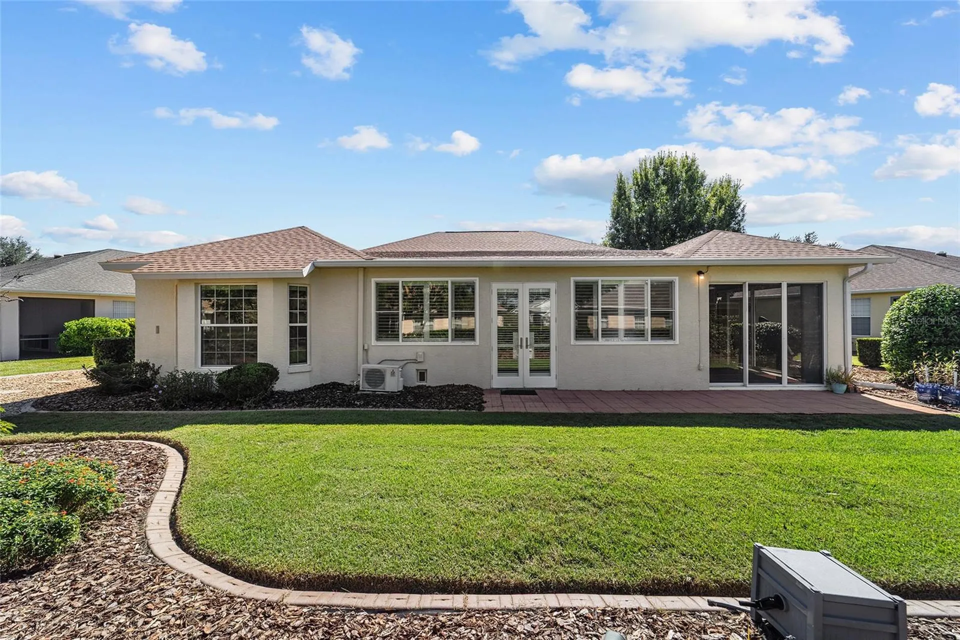 8798 SW 83rd Circle Ocala FL 34481