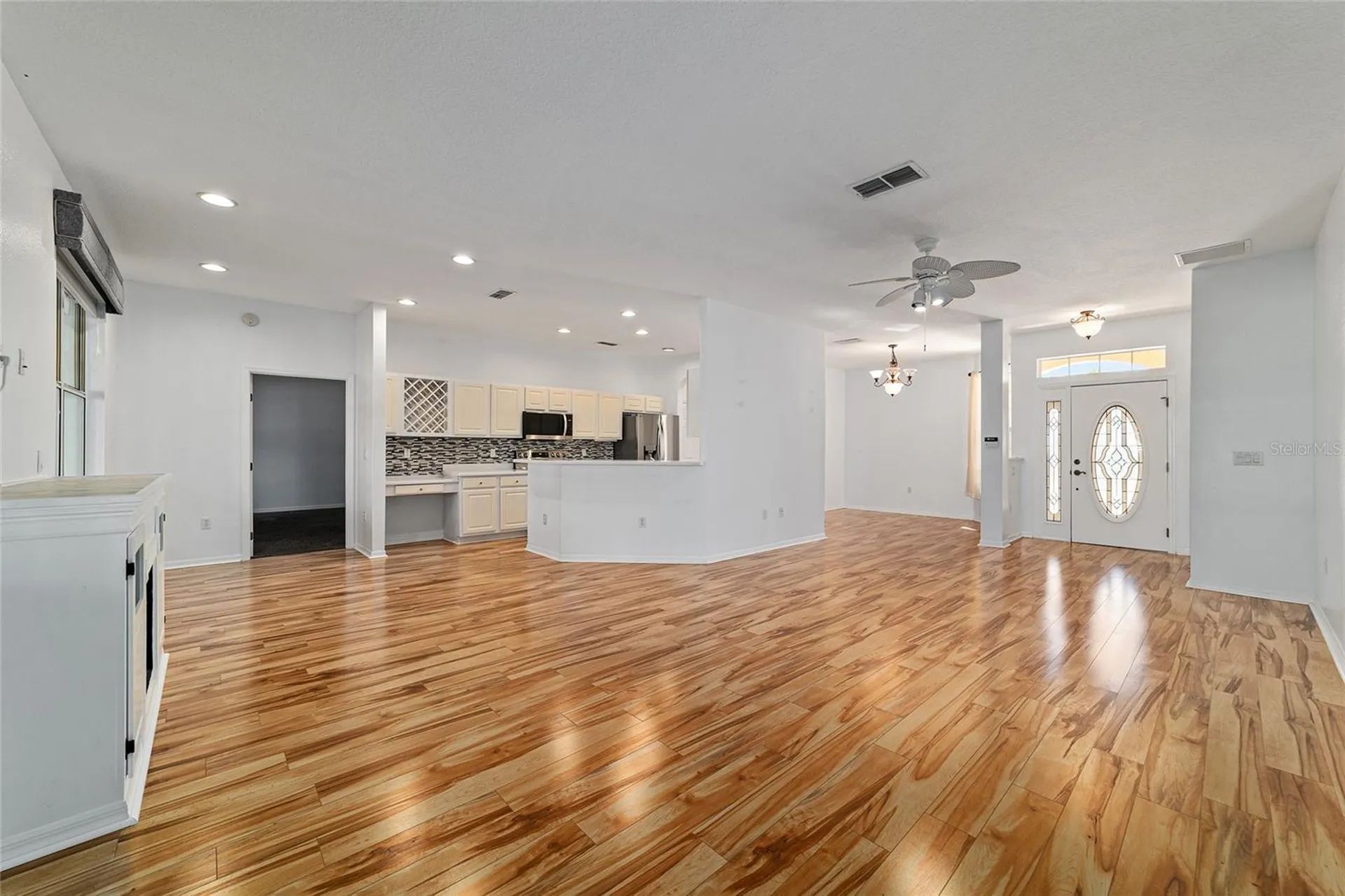 8798 SW 83rd Circle Ocala FL 34481