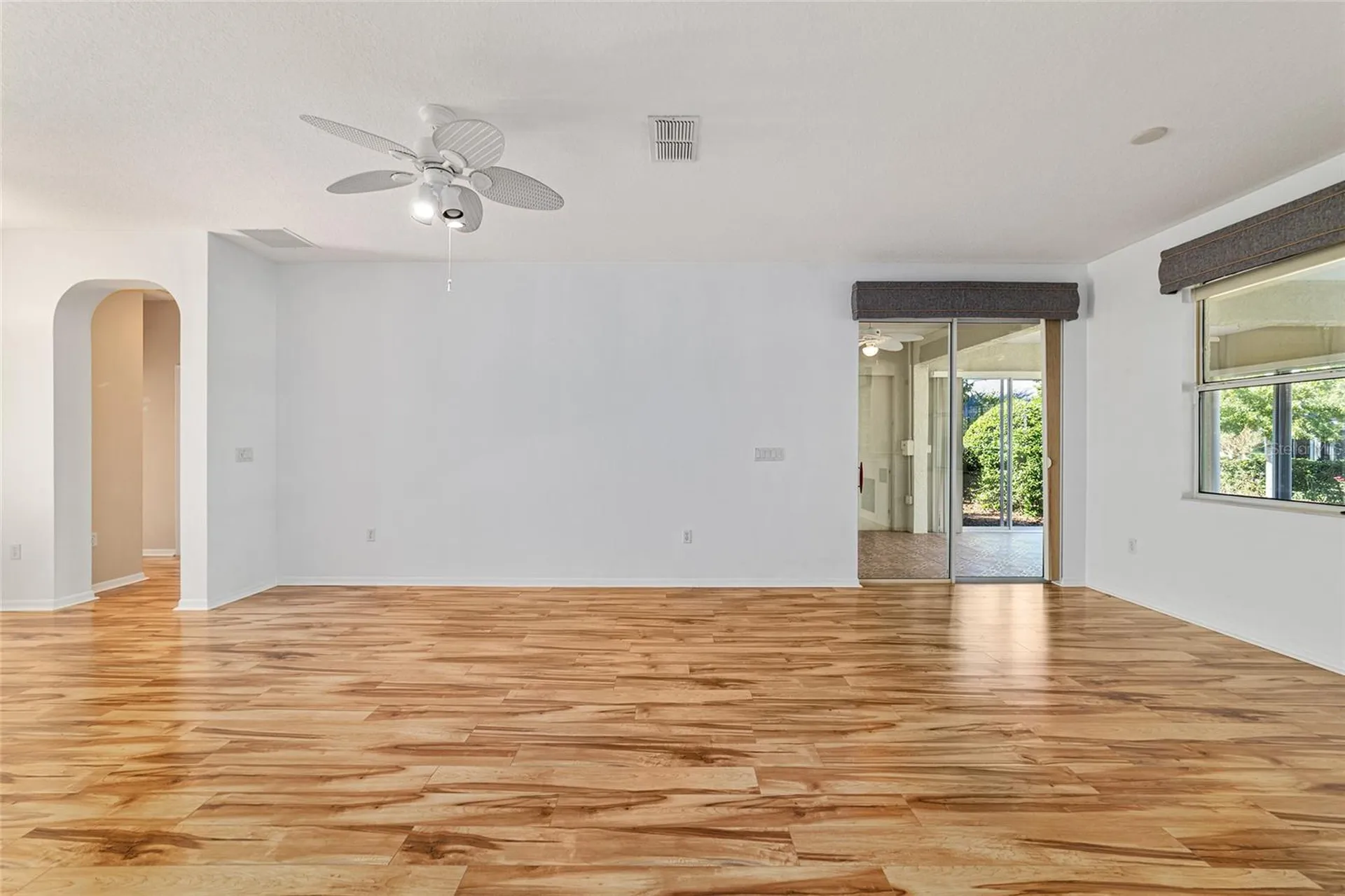 8798 SW 83rd Circle Ocala FL 34481