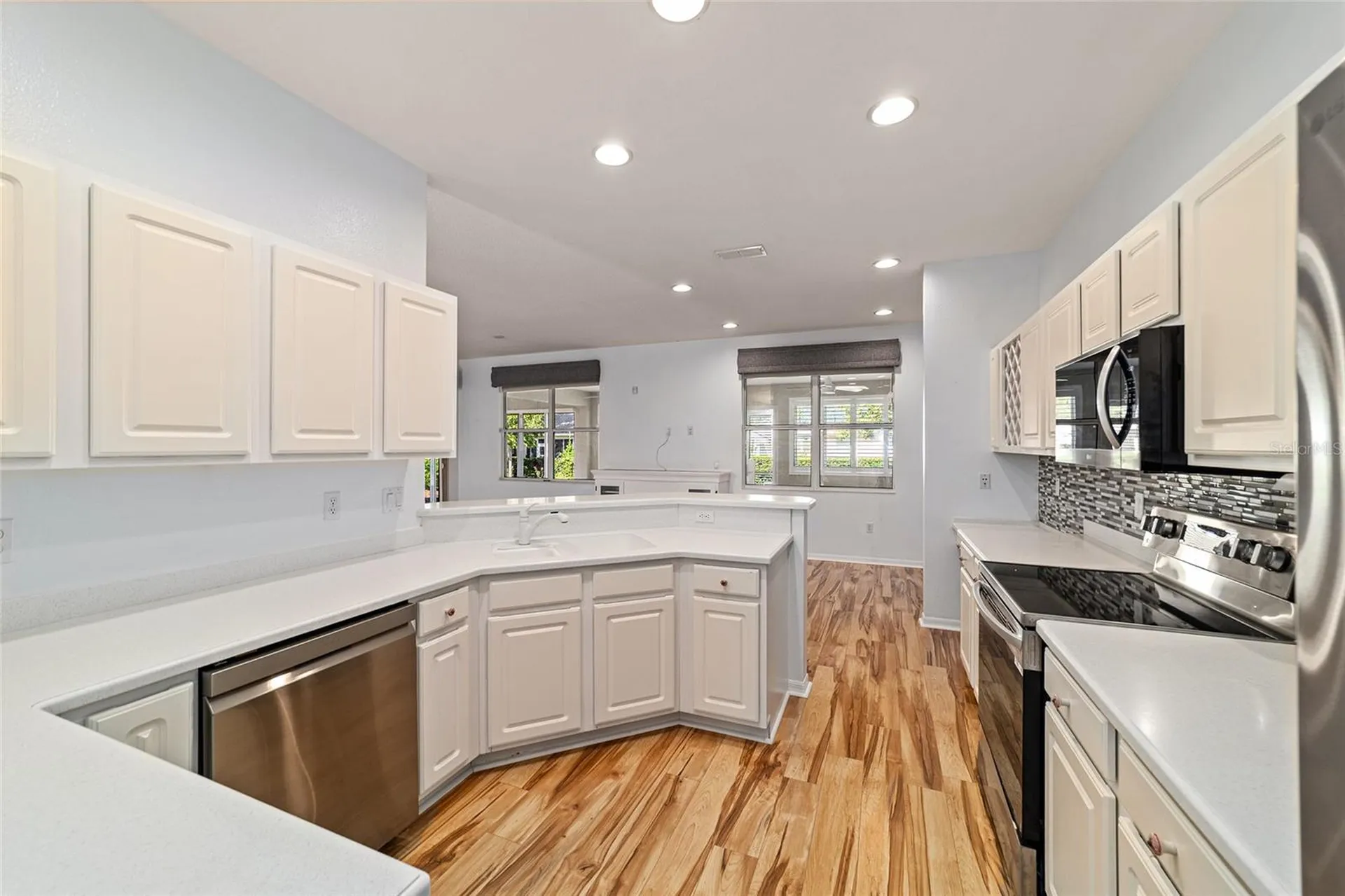 8798 SW 83rd Circle Ocala FL 34481