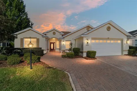 8798 SW 83rd Circle Ocala FL 34481