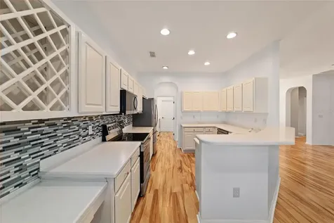 8798 SW 83rd Circle Ocala FL 34481