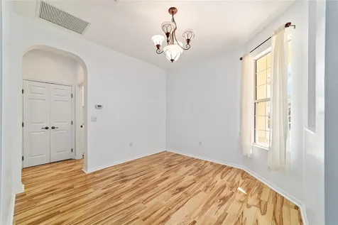 8798 SW 83rd Circle Ocala FL 34481
