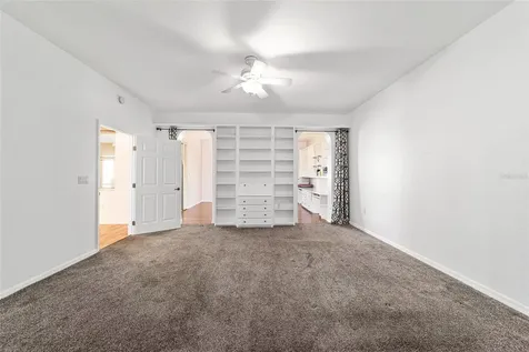 8798 SW 83rd Circle Ocala FL 34481
