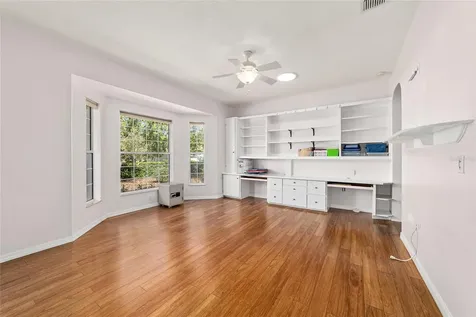 8798 SW 83rd Circle Ocala FL 34481