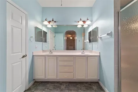8798 SW 83rd Circle Ocala FL 34481