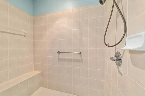 8798 SW 83rd Circle Ocala FL 34481