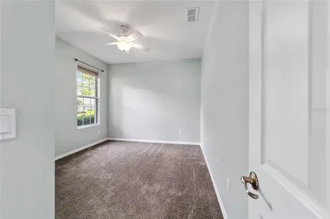 8798 SW 83rd Circle Ocala FL 34481