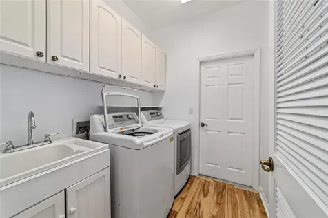 8798 SW 83rd Circle Ocala FL 34481