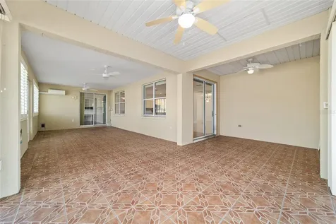 8798 SW 83rd Circle Ocala FL 34481