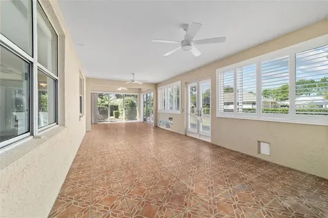 8798 SW 83rd Circle Ocala FL 34481