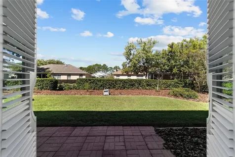 8798 SW 83rd Circle Ocala FL 34481