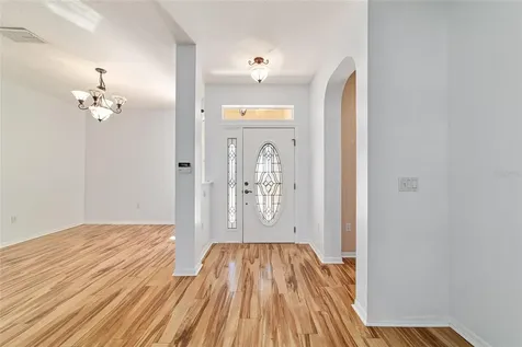 8798 SW 83rd Circle Ocala FL 34481