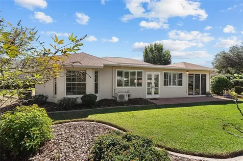 8798 SW 83rd Circle Ocala FL 34481