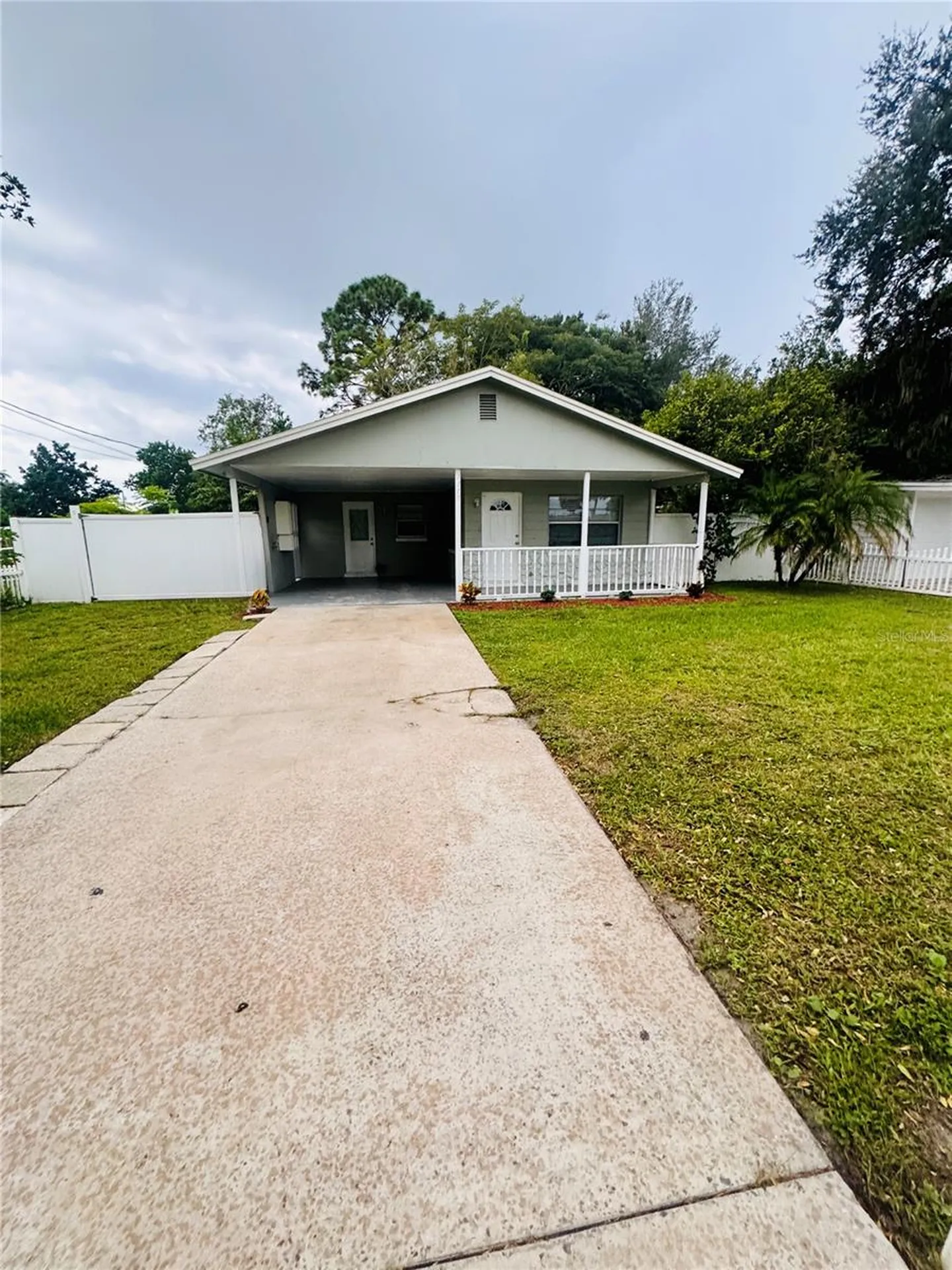 1110 Vonderay Road Orlando FL 32825