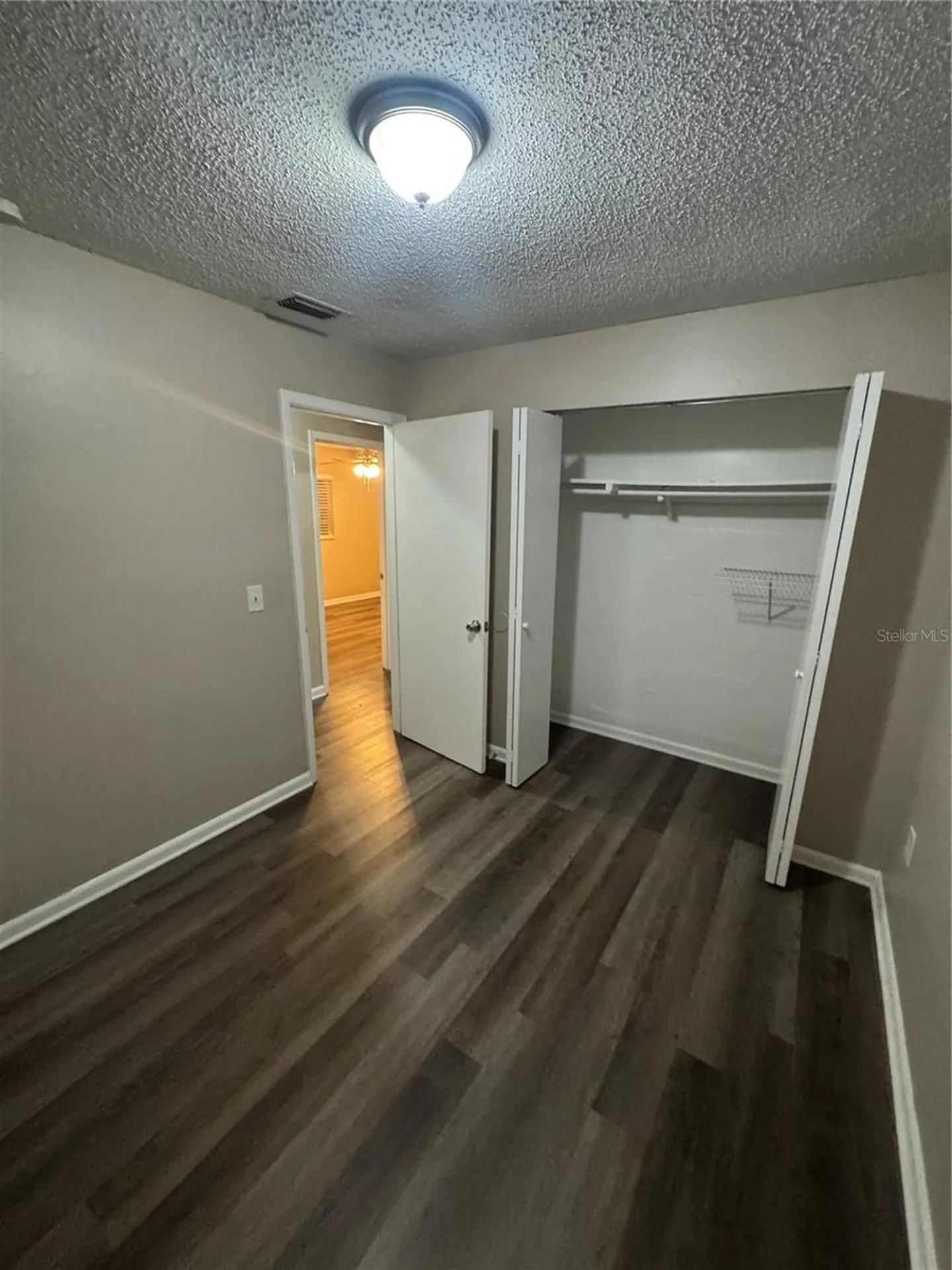 1110 Vonderay Road Orlando FL 32825
