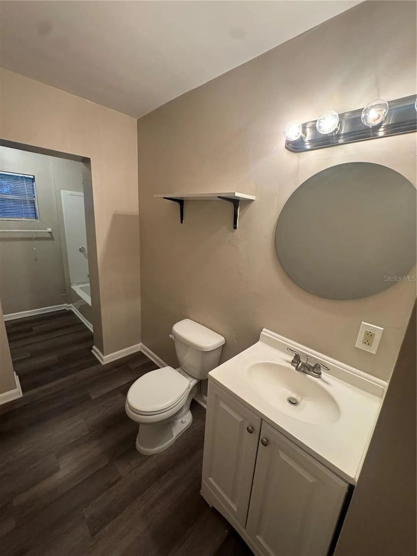 1110 Vonderay Road Orlando FL 32825