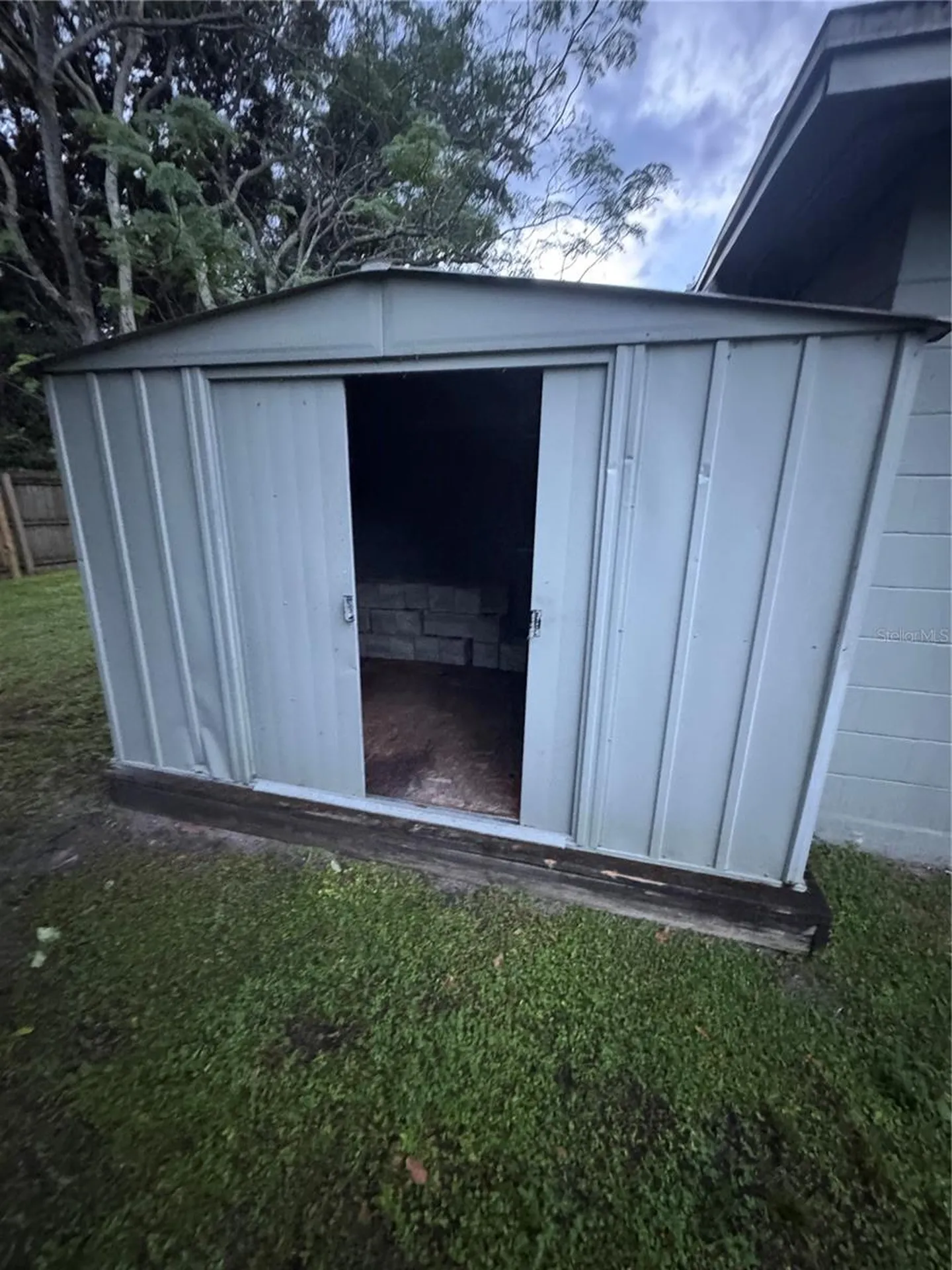 1110 Vonderay Road Orlando FL 32825