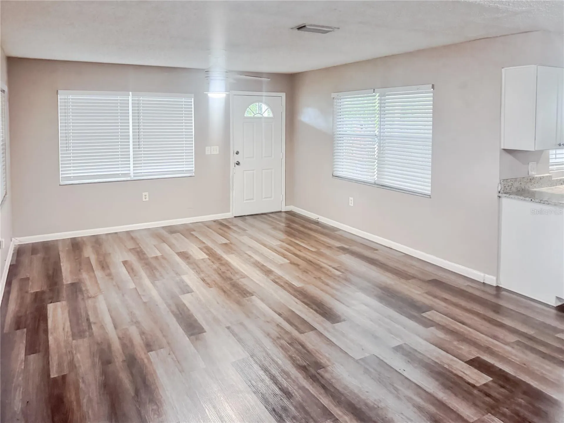 1110 Vonderay Road Orlando FL 32825