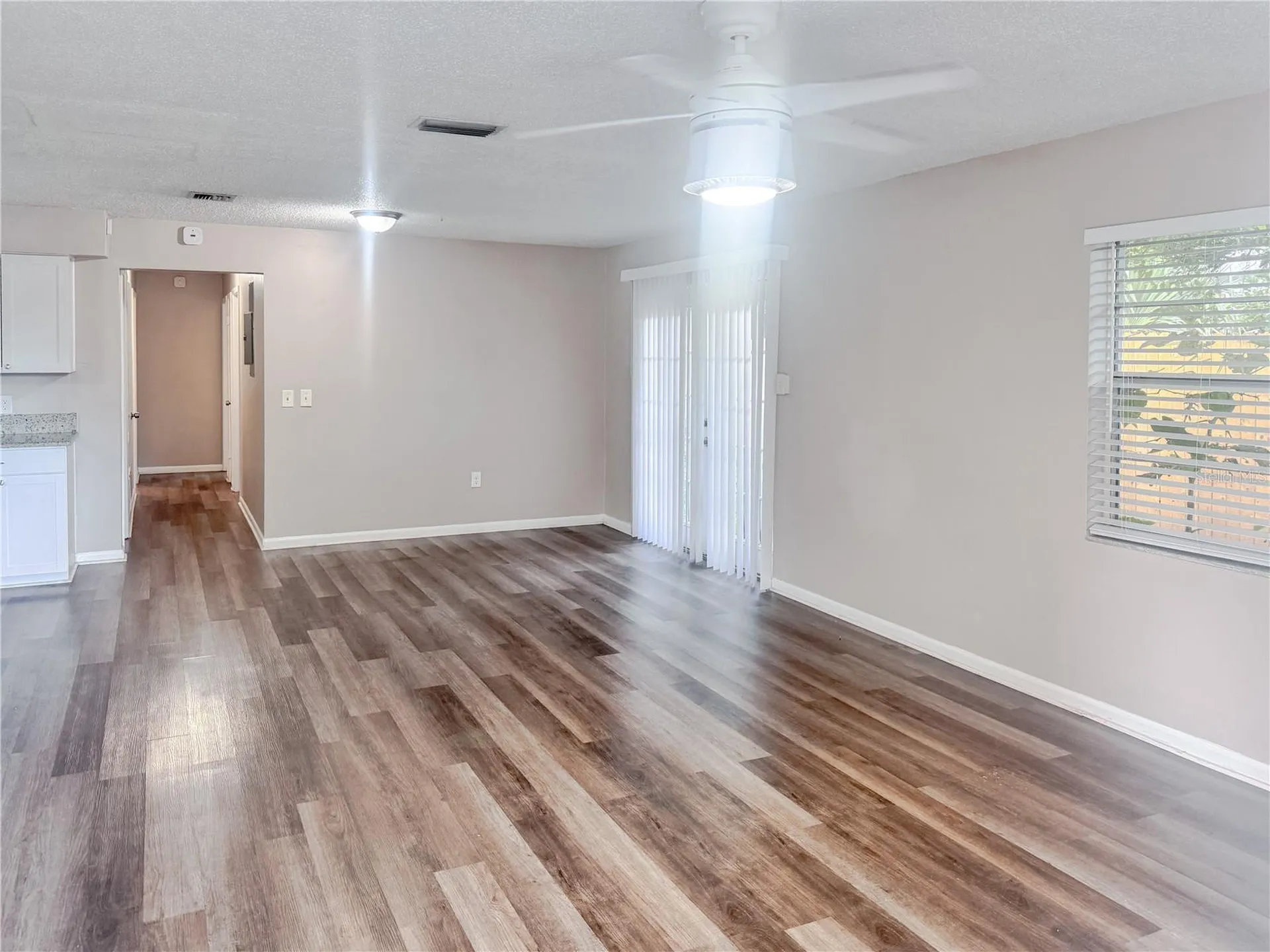 1110 Vonderay Road Orlando FL 32825