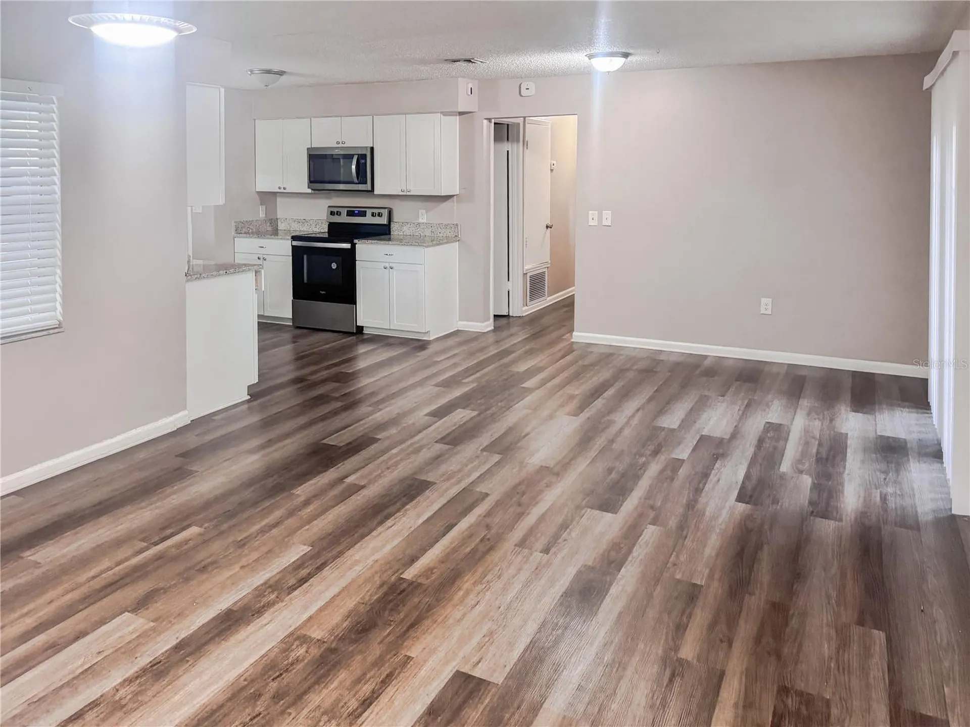 1110 Vonderay Road Orlando FL 32825