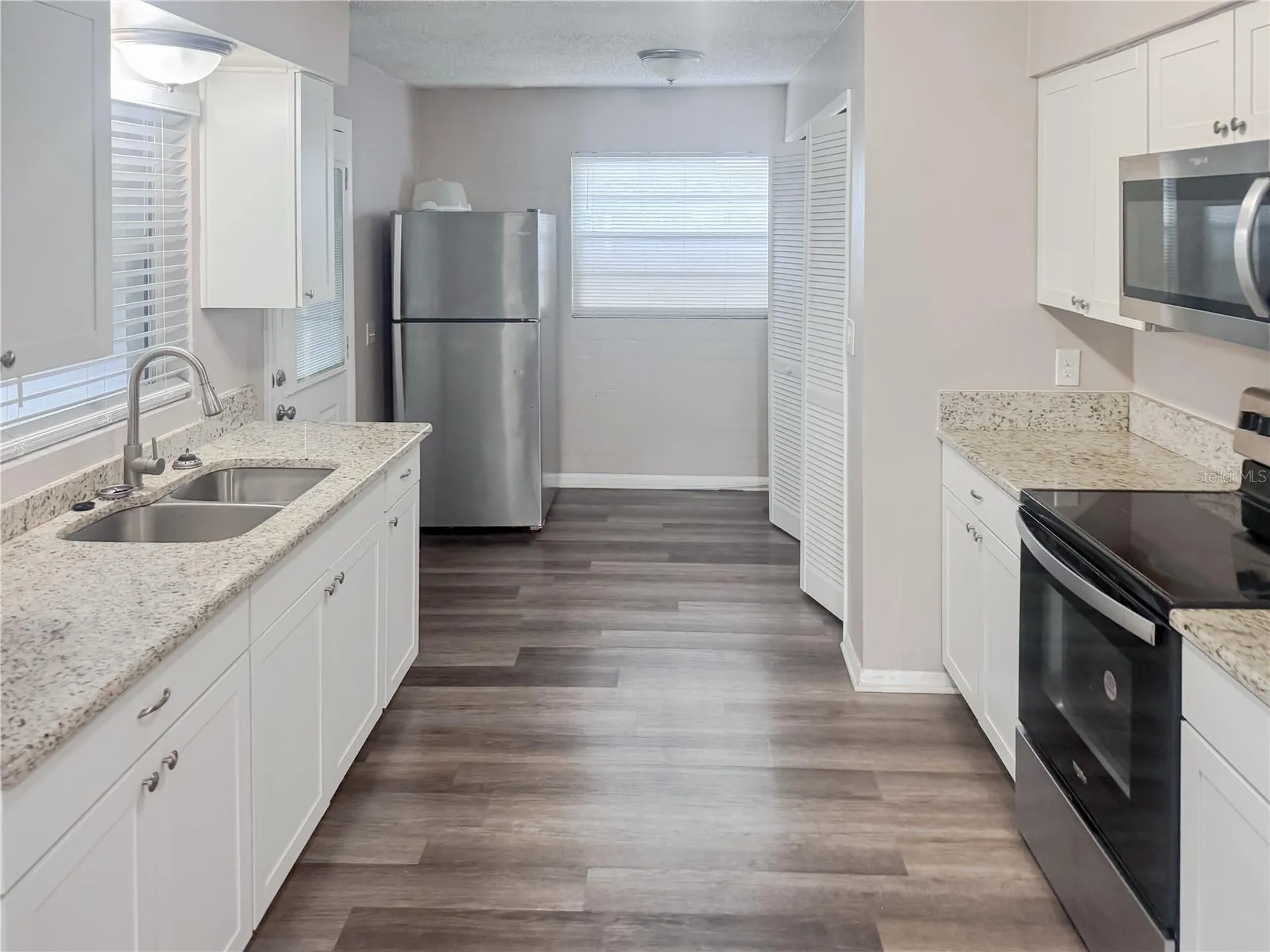 1110 Vonderay Road Orlando FL 32825