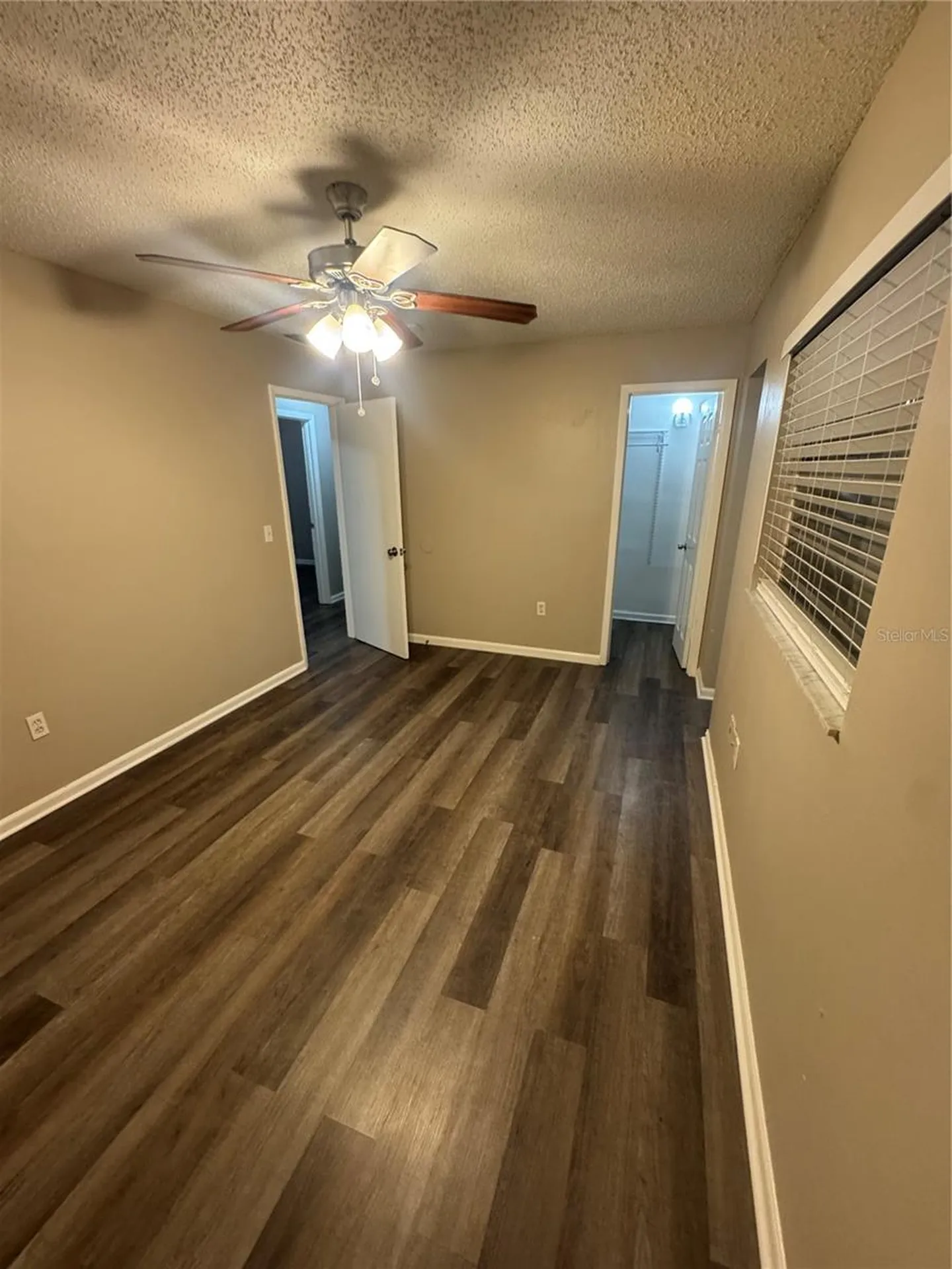 1110 Vonderay Road Orlando FL 32825