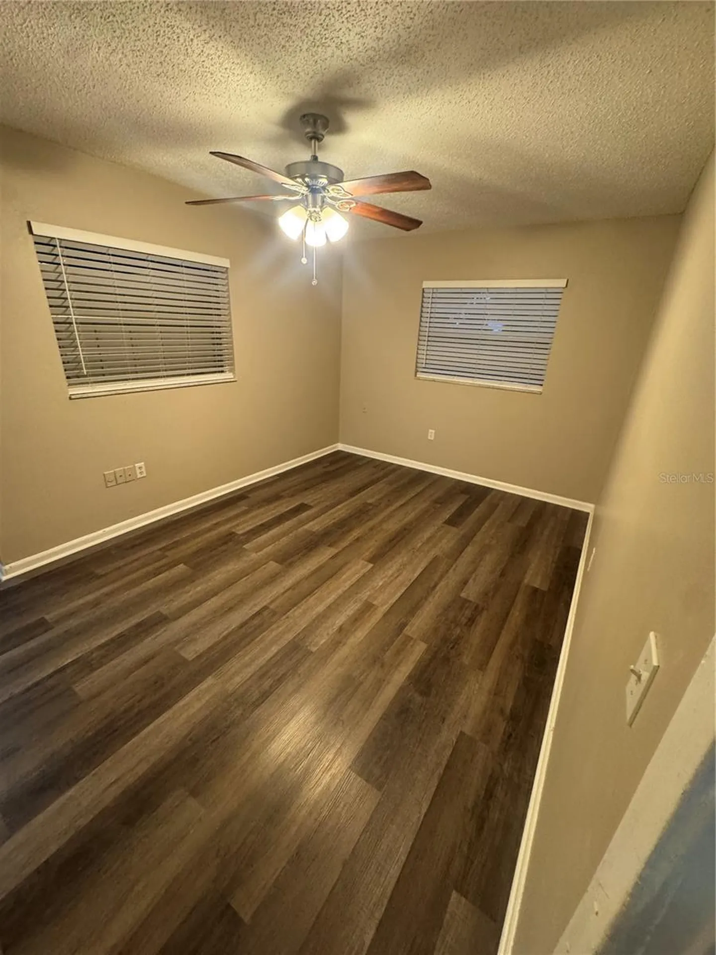 1110 Vonderay Road Orlando FL 32825