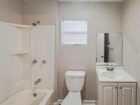 1110 Vonderay Road Orlando FL 32825