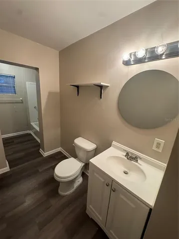 1110 Vonderay Road Orlando FL 32825