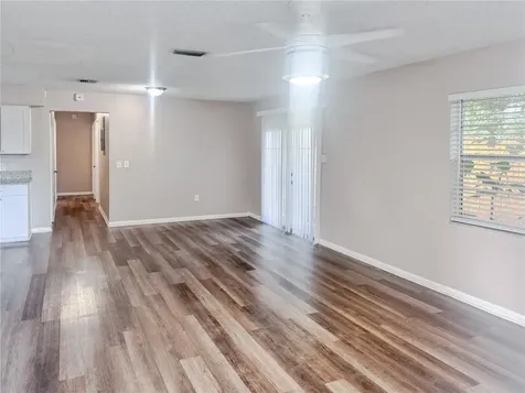 1110 Vonderay Road Orlando FL 32825