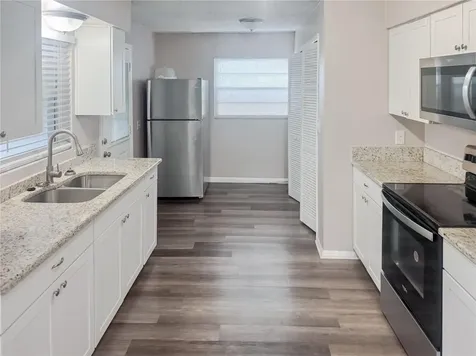 1110 Vonderay Road Orlando FL 32825