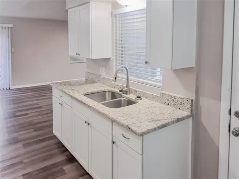 1110 Vonderay Road Orlando FL 32825