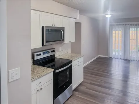 1110 Vonderay Road Orlando FL 32825