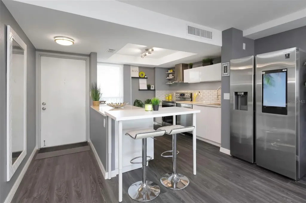 2617 Cove Cay Drive Clearwater FL 33760