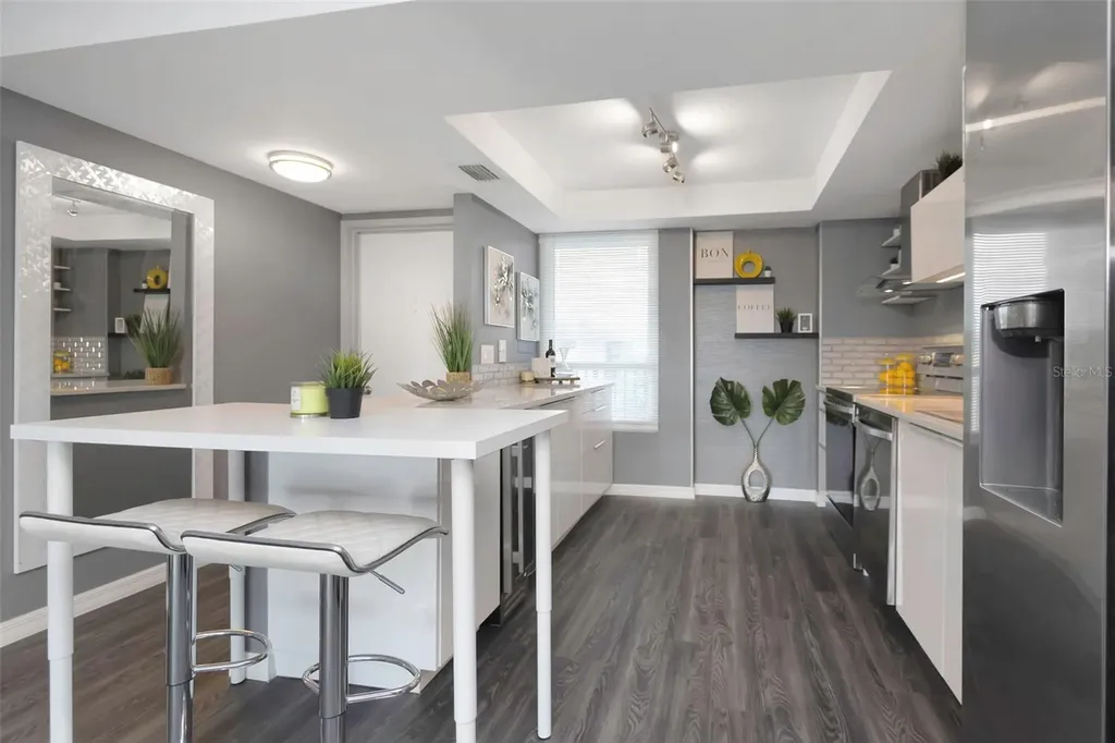 2617 Cove Cay Drive Clearwater FL 33760