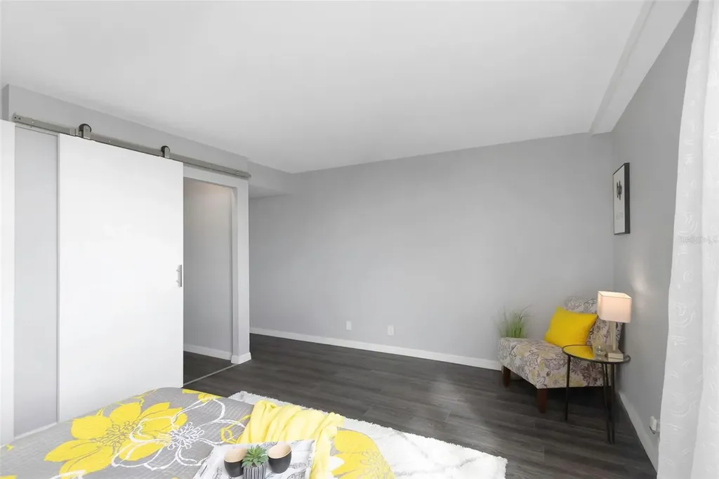 2617 Cove Cay Drive Clearwater FL 33760