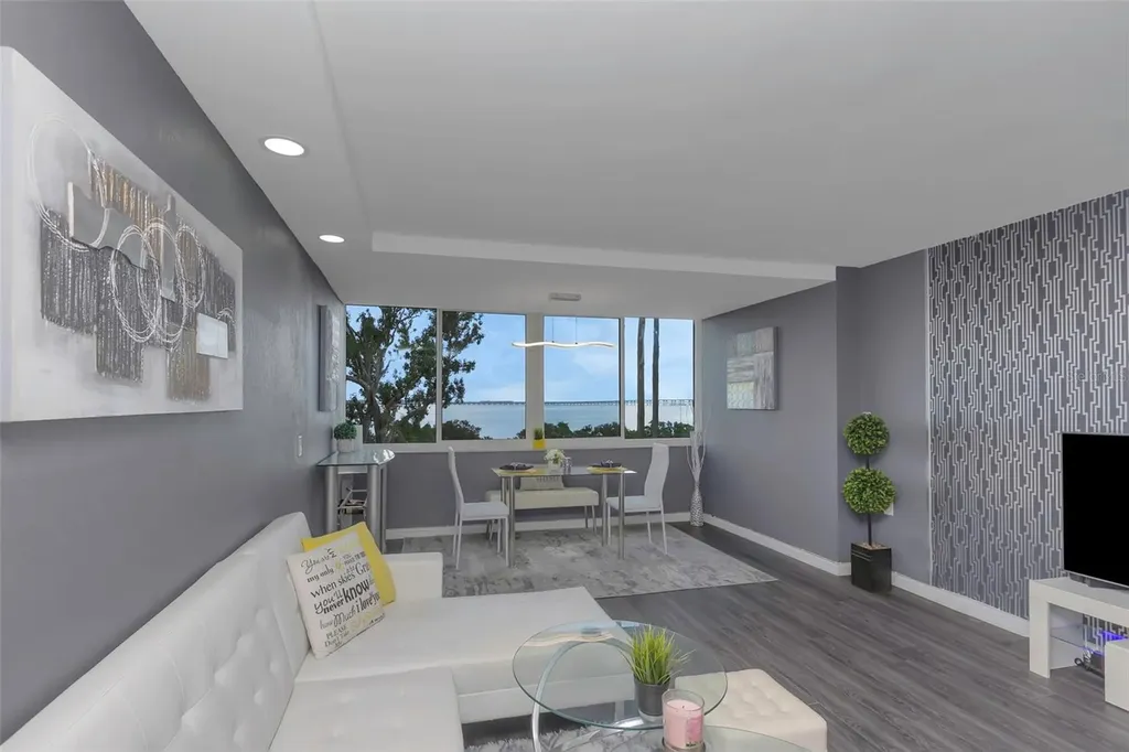 2617 Cove Cay Drive Clearwater FL 33760