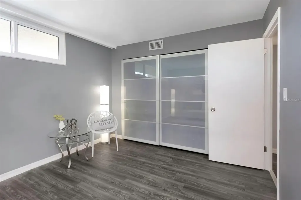 2617 Cove Cay Drive Clearwater FL 33760