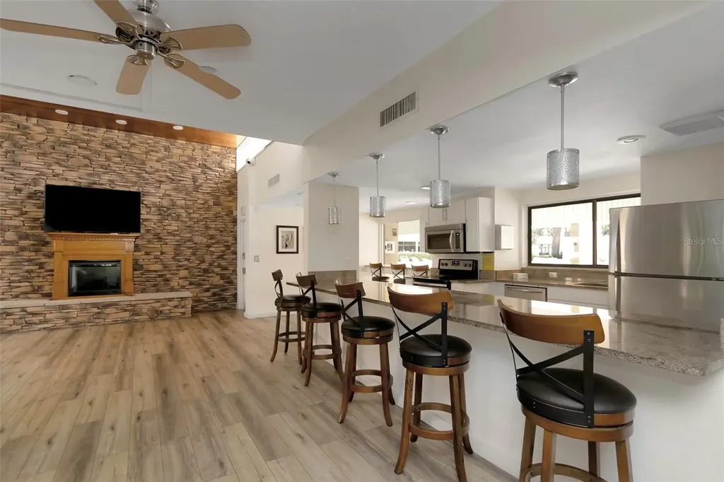2617 Cove Cay Drive Clearwater FL 33760