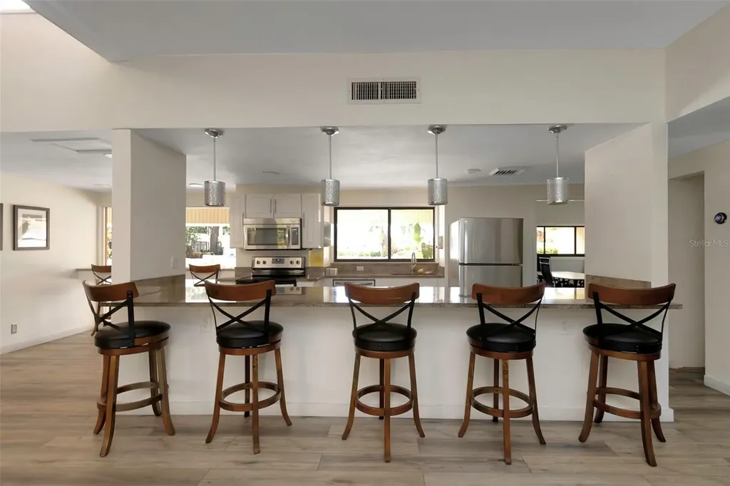 2617 Cove Cay Drive Clearwater FL 33760