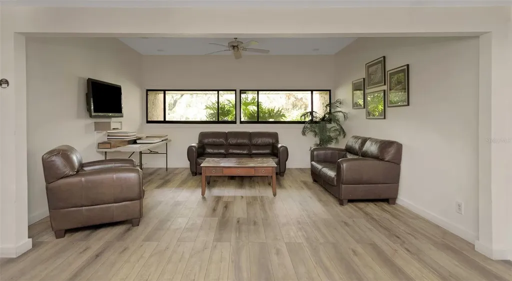2617 Cove Cay Drive Clearwater FL 33760