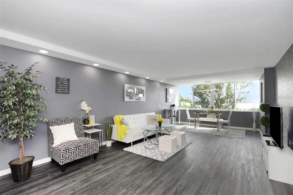 2617 Cove Cay Drive Clearwater FL 33760