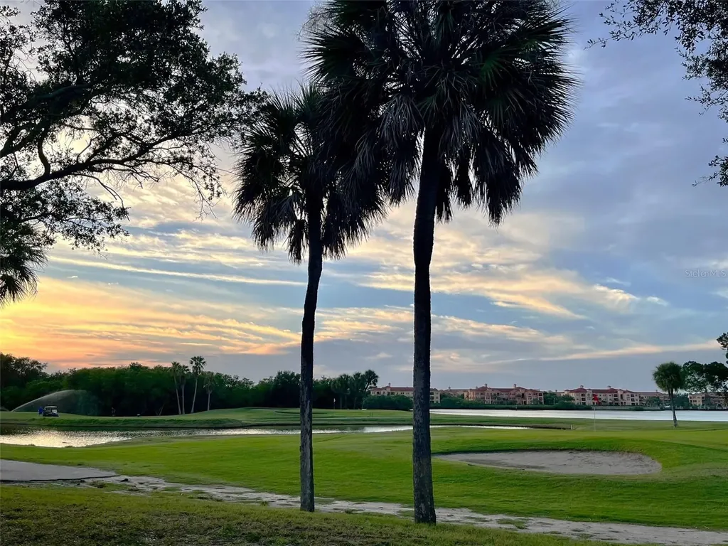2617 Cove Cay Drive Clearwater FL 33760