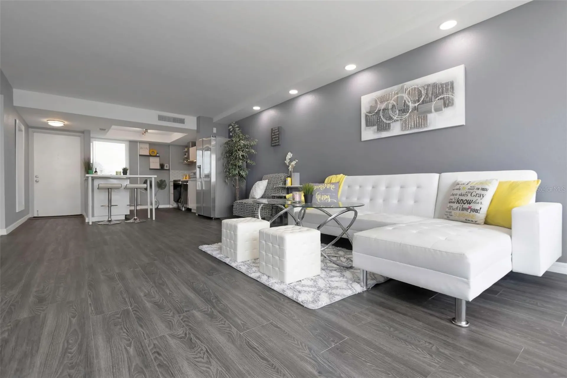 2617 Cove Cay Drive Clearwater FL 33760