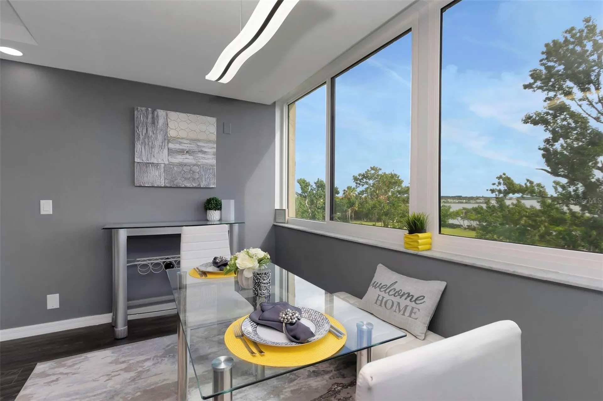 2617 Cove Cay Drive Clearwater FL 33760